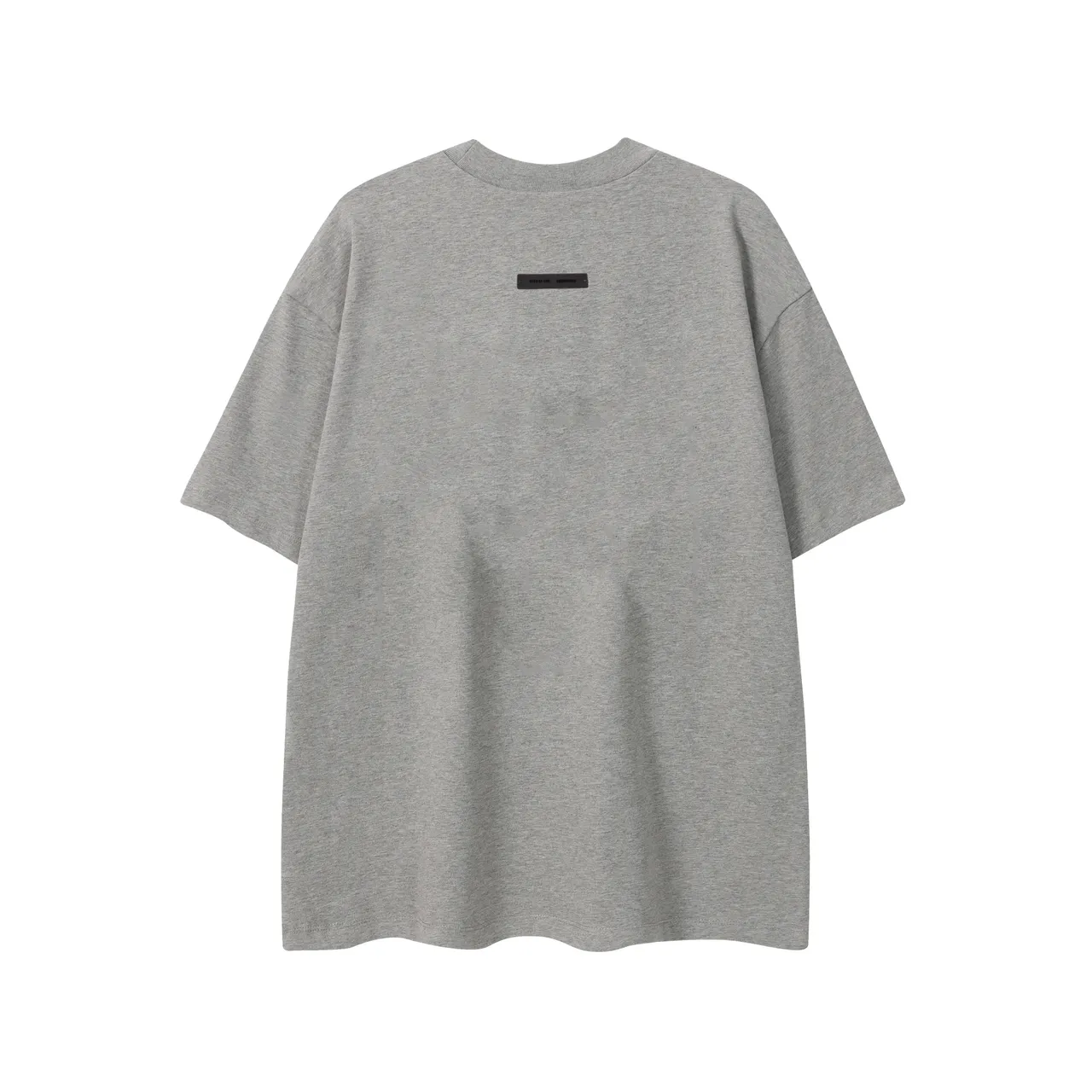 Fear of God Essentials Relaxed Fit Graphic T-Shirt