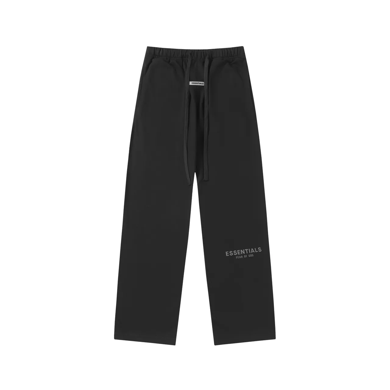 Fear of God Essentials Relaxed Fit Sweatpants