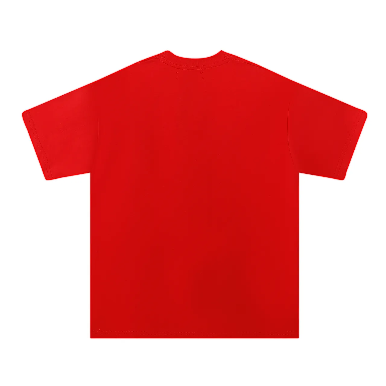 Amiri Logo Graphic T-Shirt