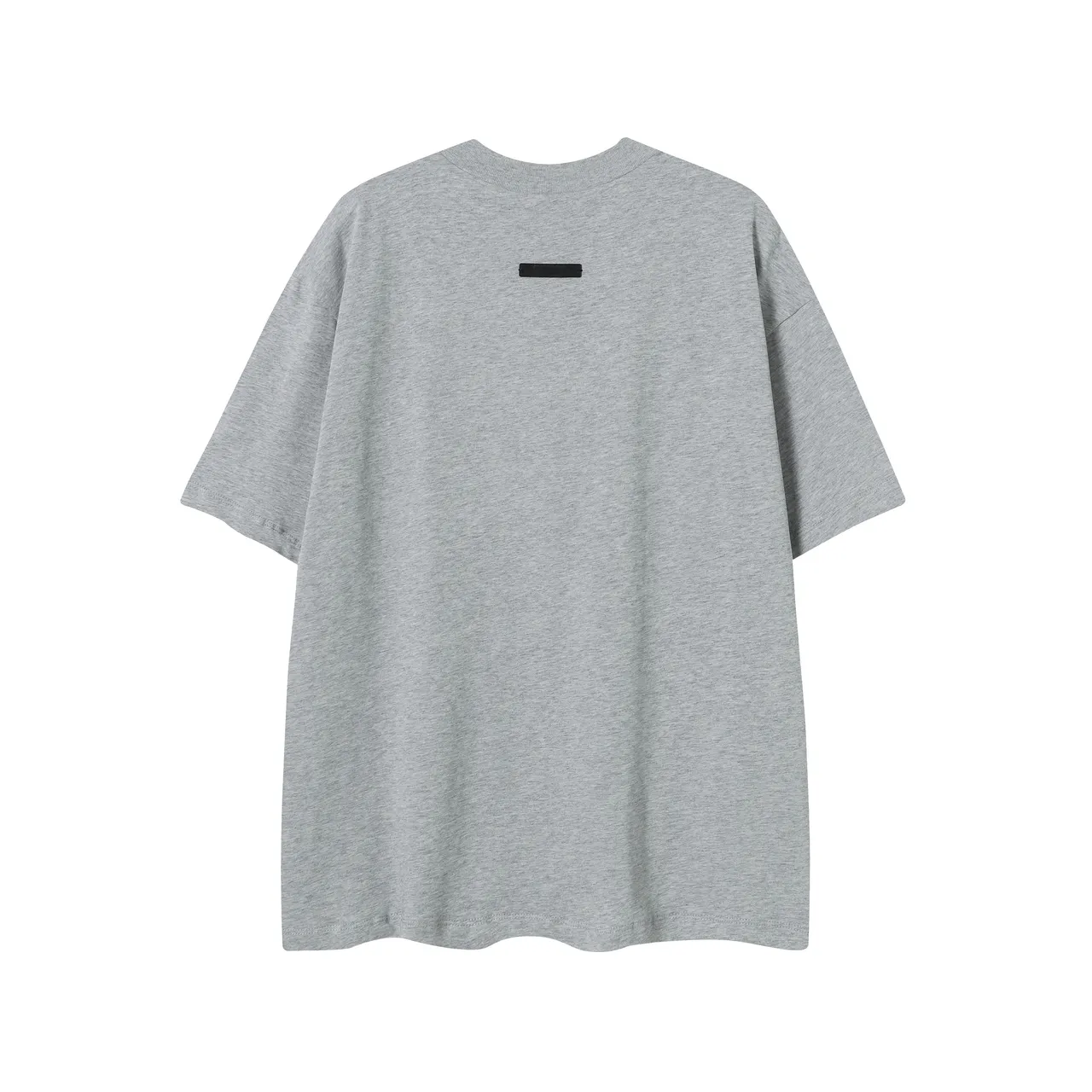 Fear of God Essentials Relaxed Fit Crewneck T-Shirt