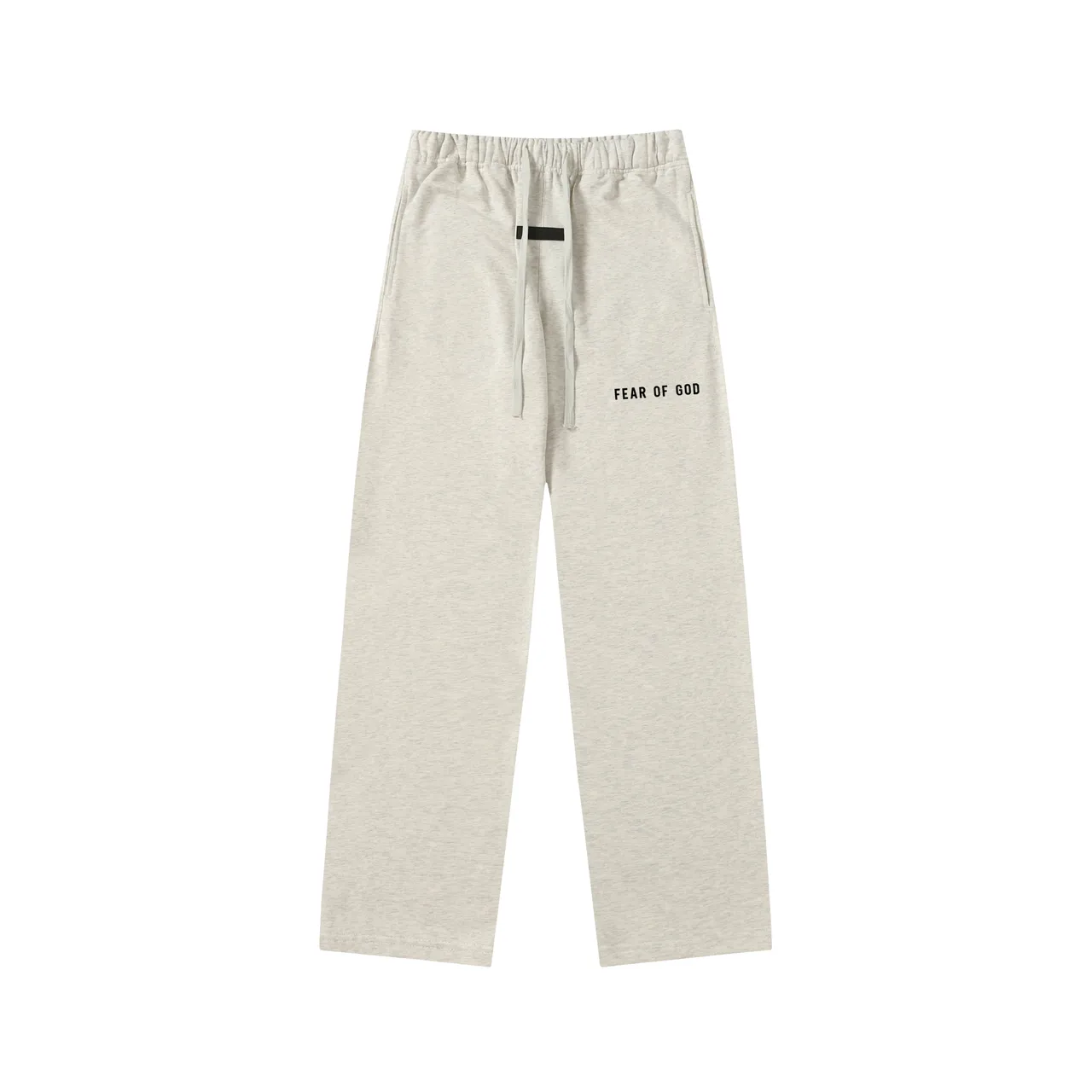 Fear of God Essentials Relaxed Fit Sweatpants