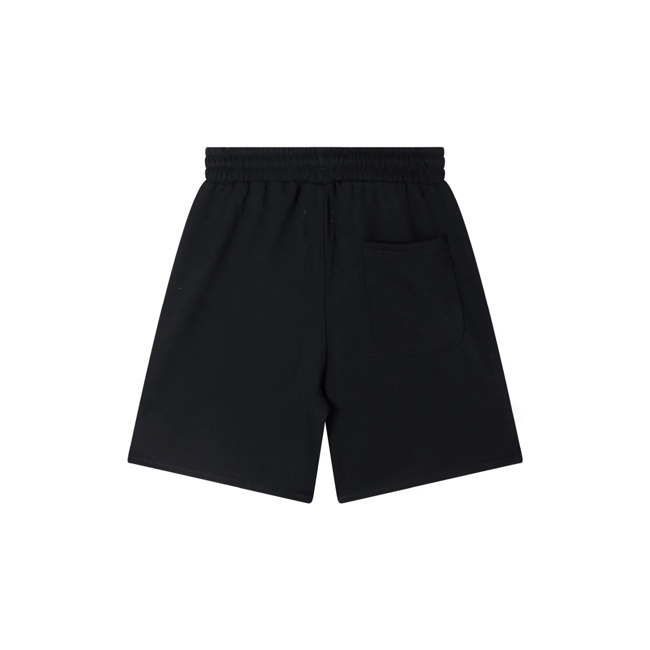 Gallery Dept DÉPT. de la GALERIE Relaxed Fit Shorts
