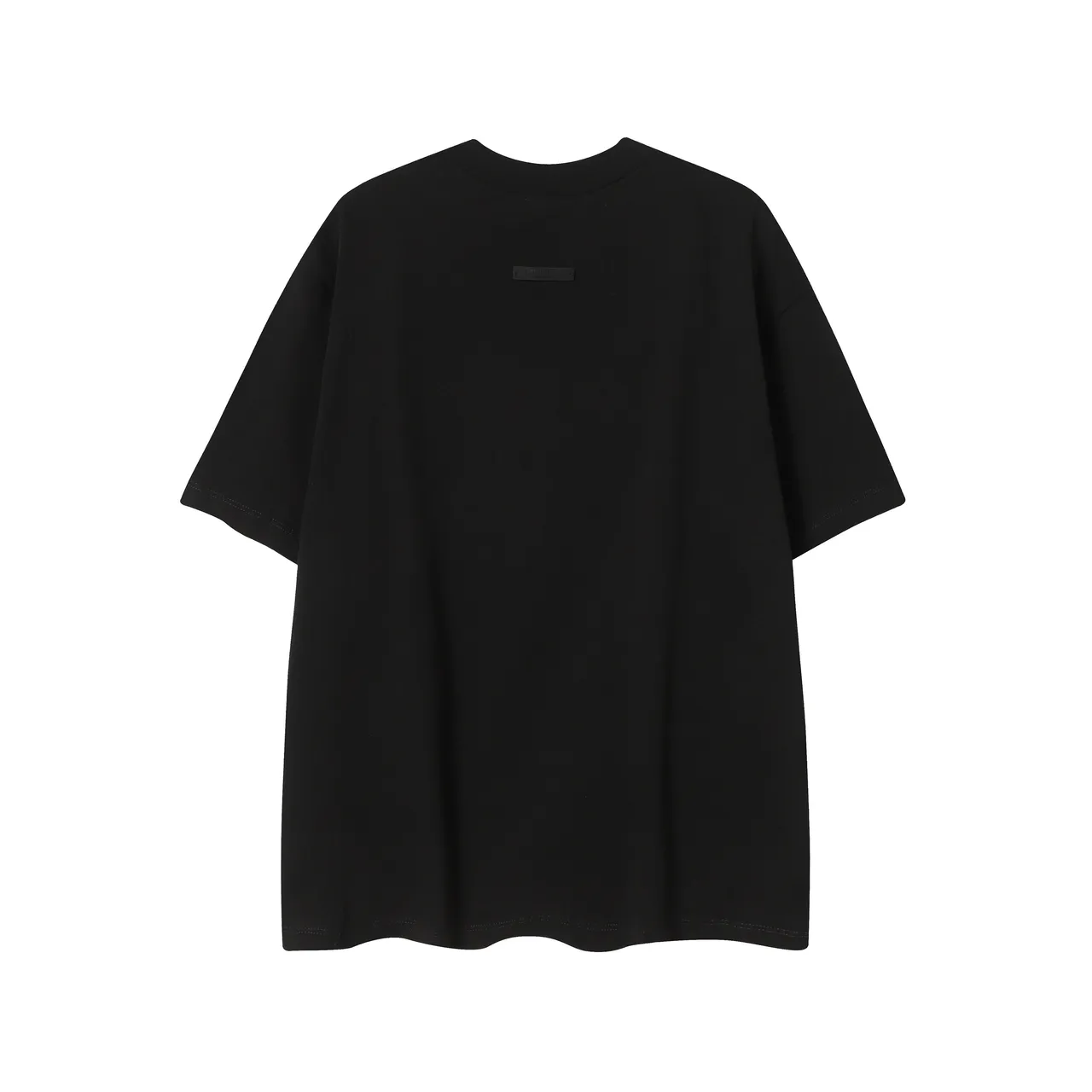 Fear of God Essentials Relaxed Fit Crewneck T-Shirt