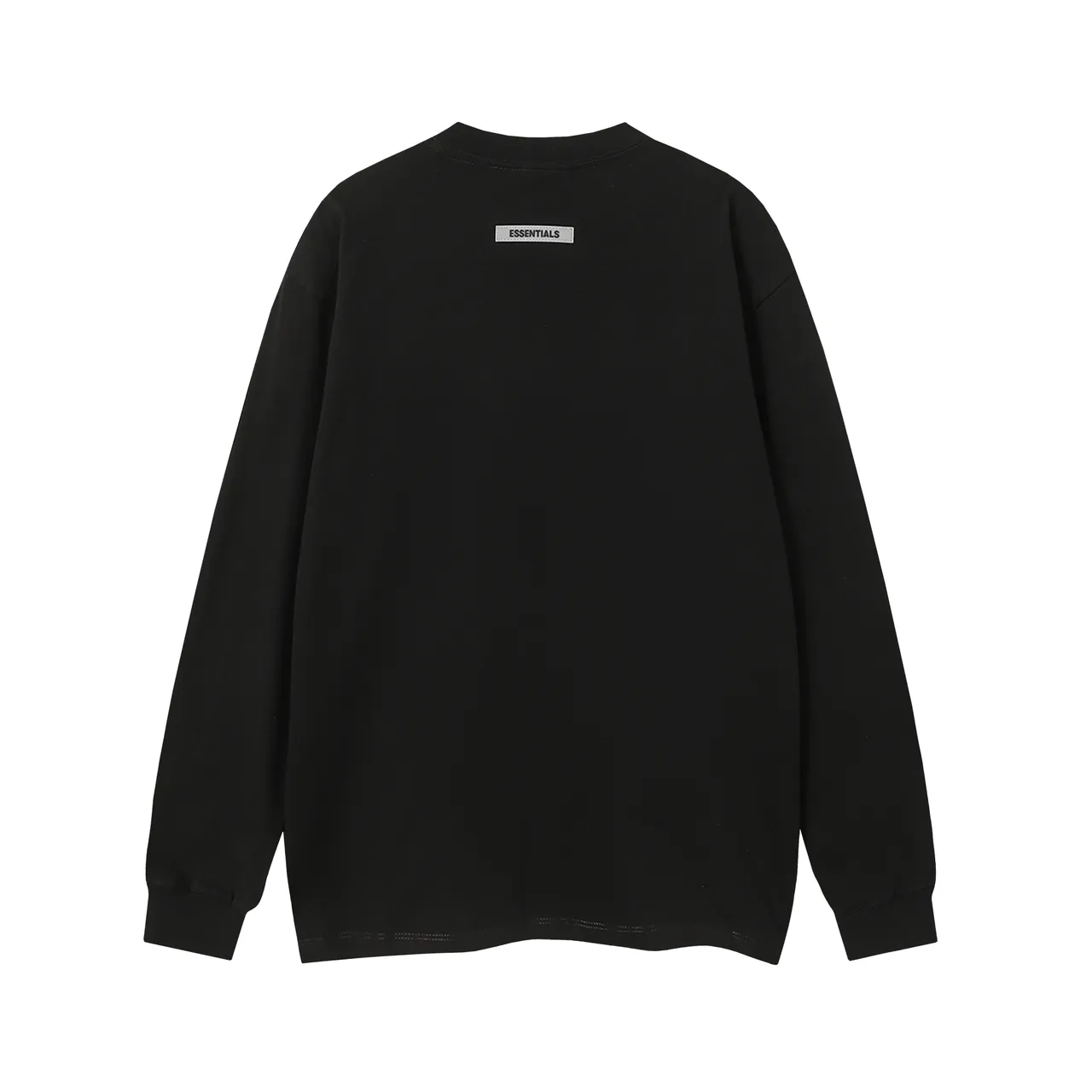 Fear of God Essentials 77 Long Sleeve T-Shirt