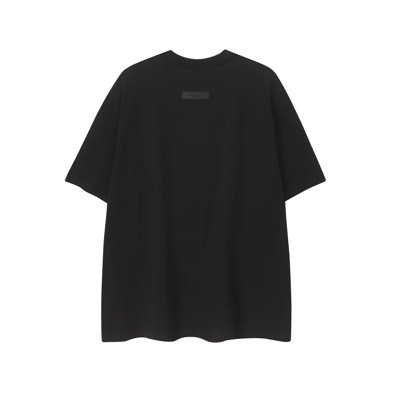 Fear of God Essentials 2026 Arch Graphic T-Shirt