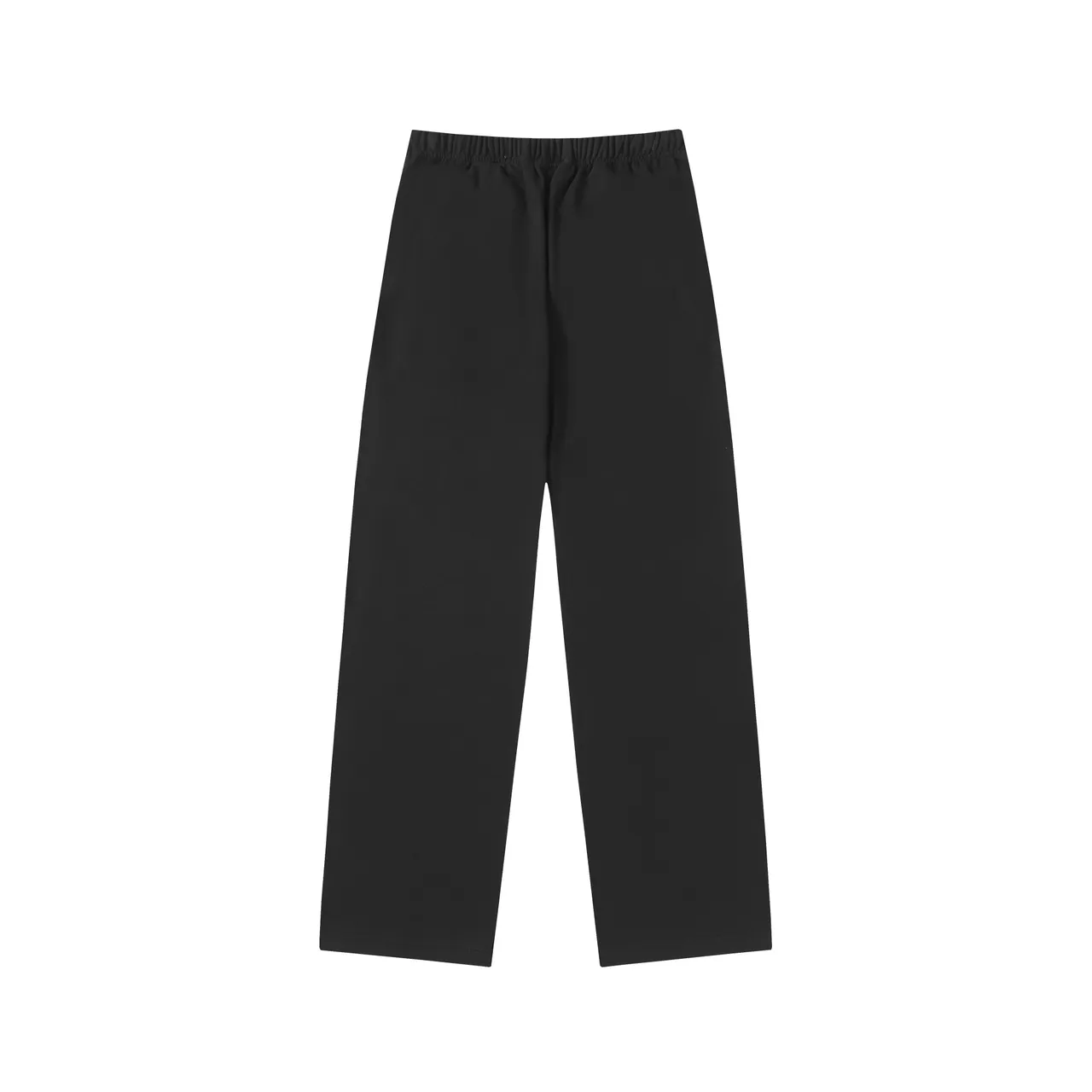 Fear of God Essentials Relaxed Fit Sweatpants