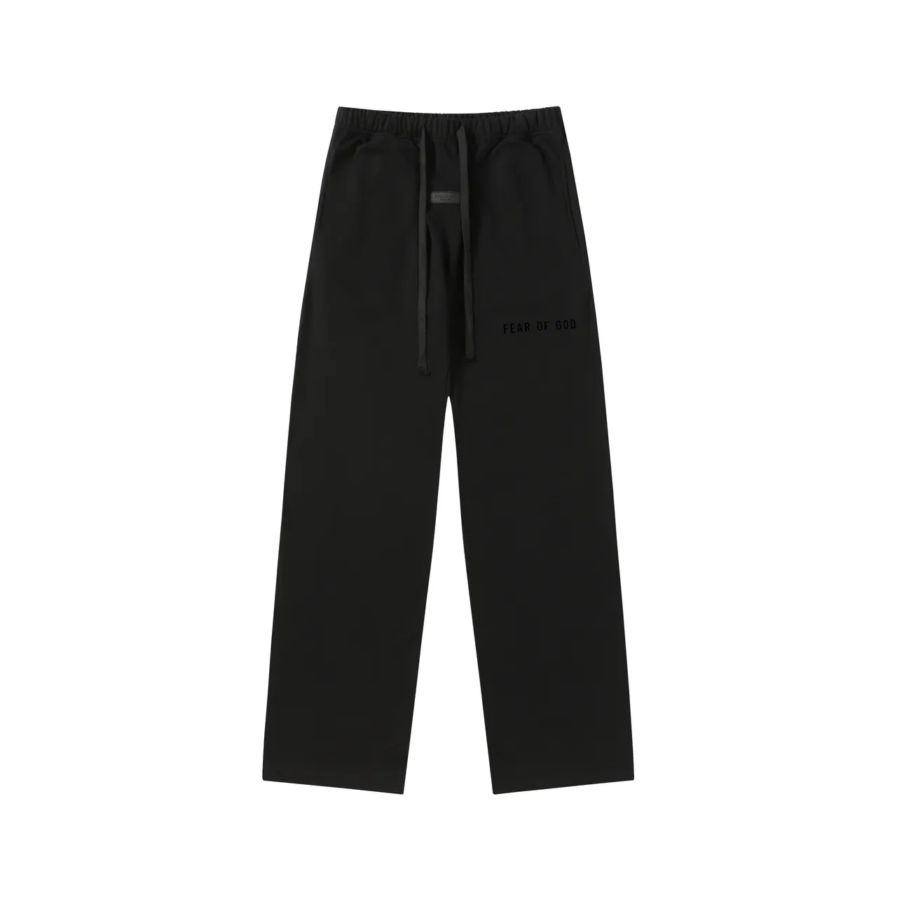 Fear of God Essentials Relaxed Fit Sweatpants