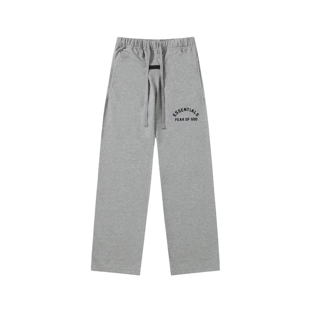 Fear of God Essentials Relaxed Fit Jogger Sweatpants