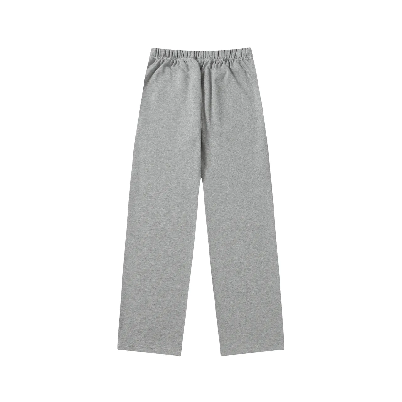 Fear of God Essentials Relaxed Fit Jogger Sweatpants