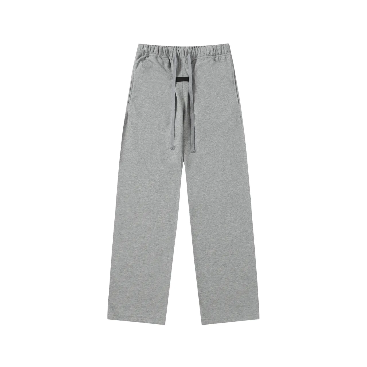 Fear of God Essentials Relaxed Fit Jogger Sweatpants