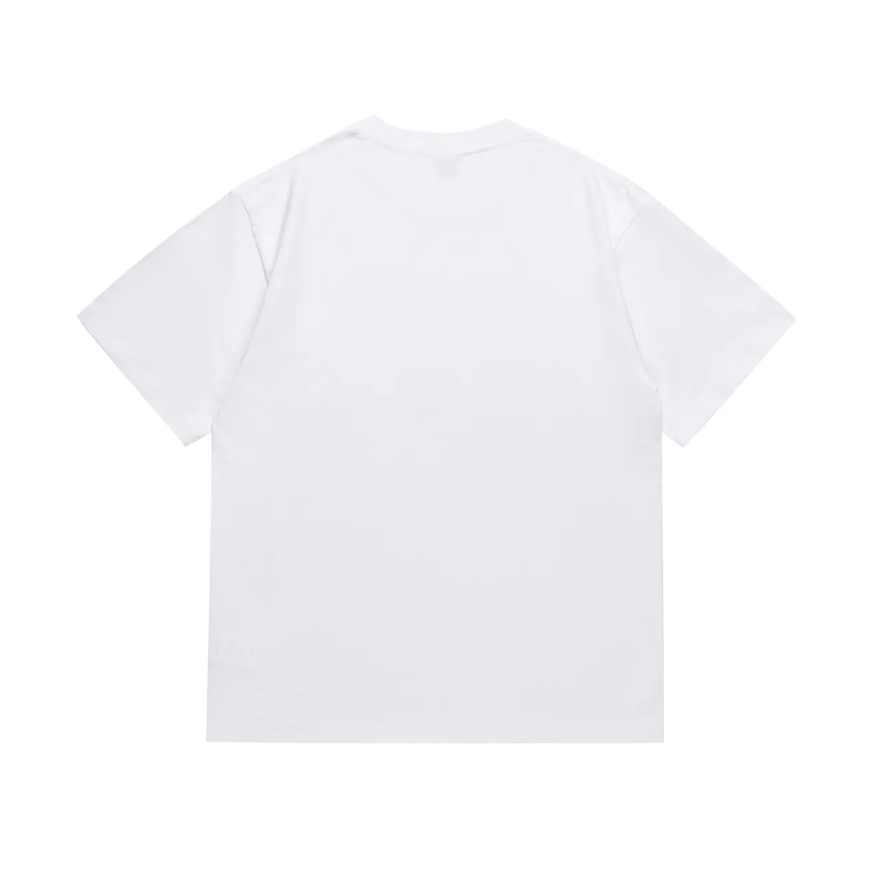 A Bathing Ape Pumpkin Halloween Graphic T-Shirt