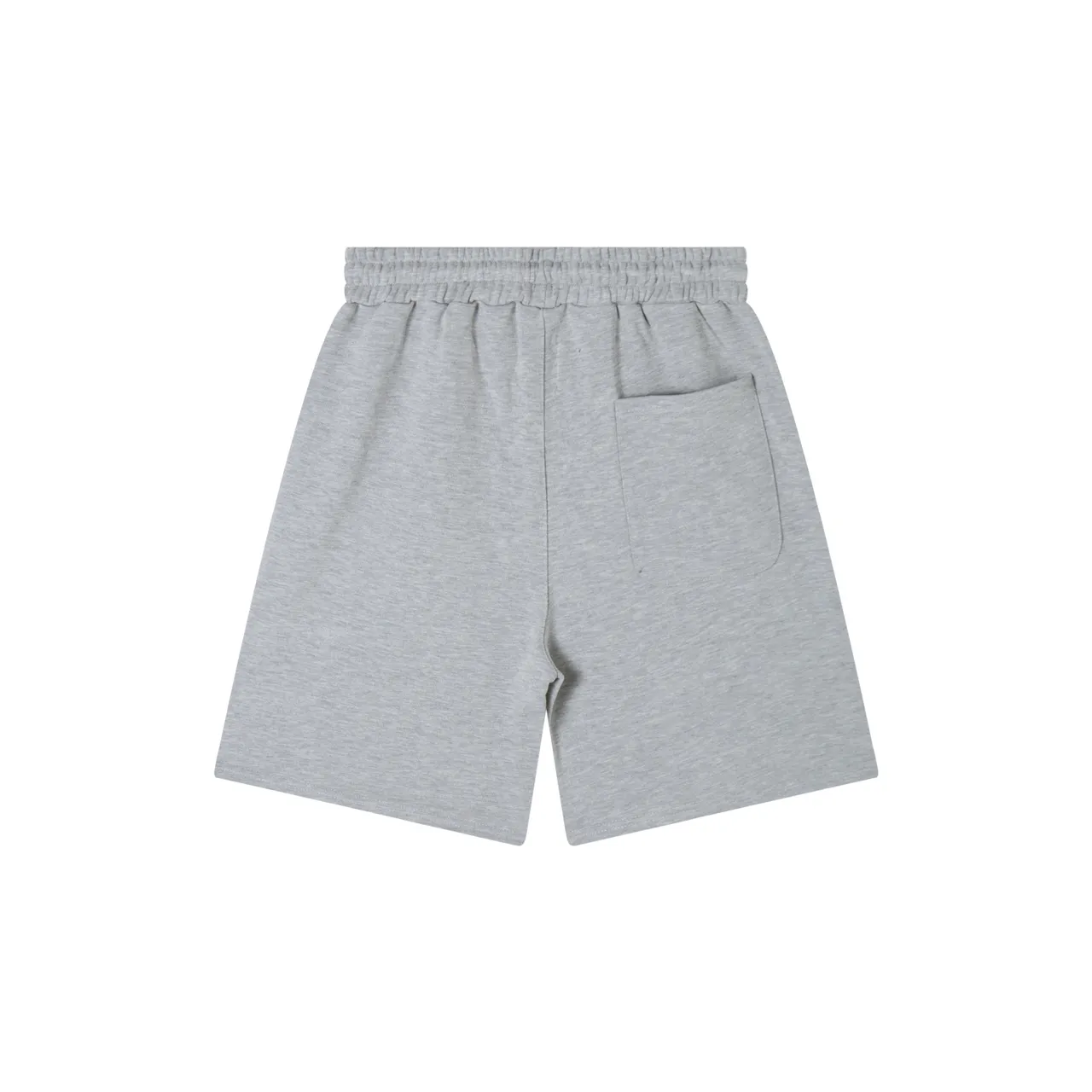 Gallery Dept DÉPT. de la GALERIE Relaxed Fit Shorts