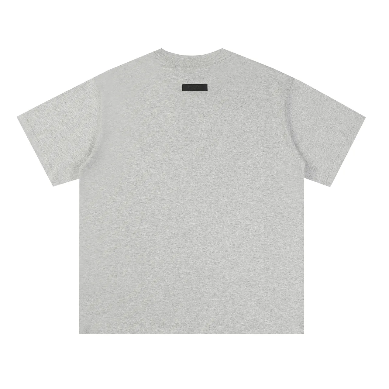 Fear of God Essentials Arch Logo T-Shirt