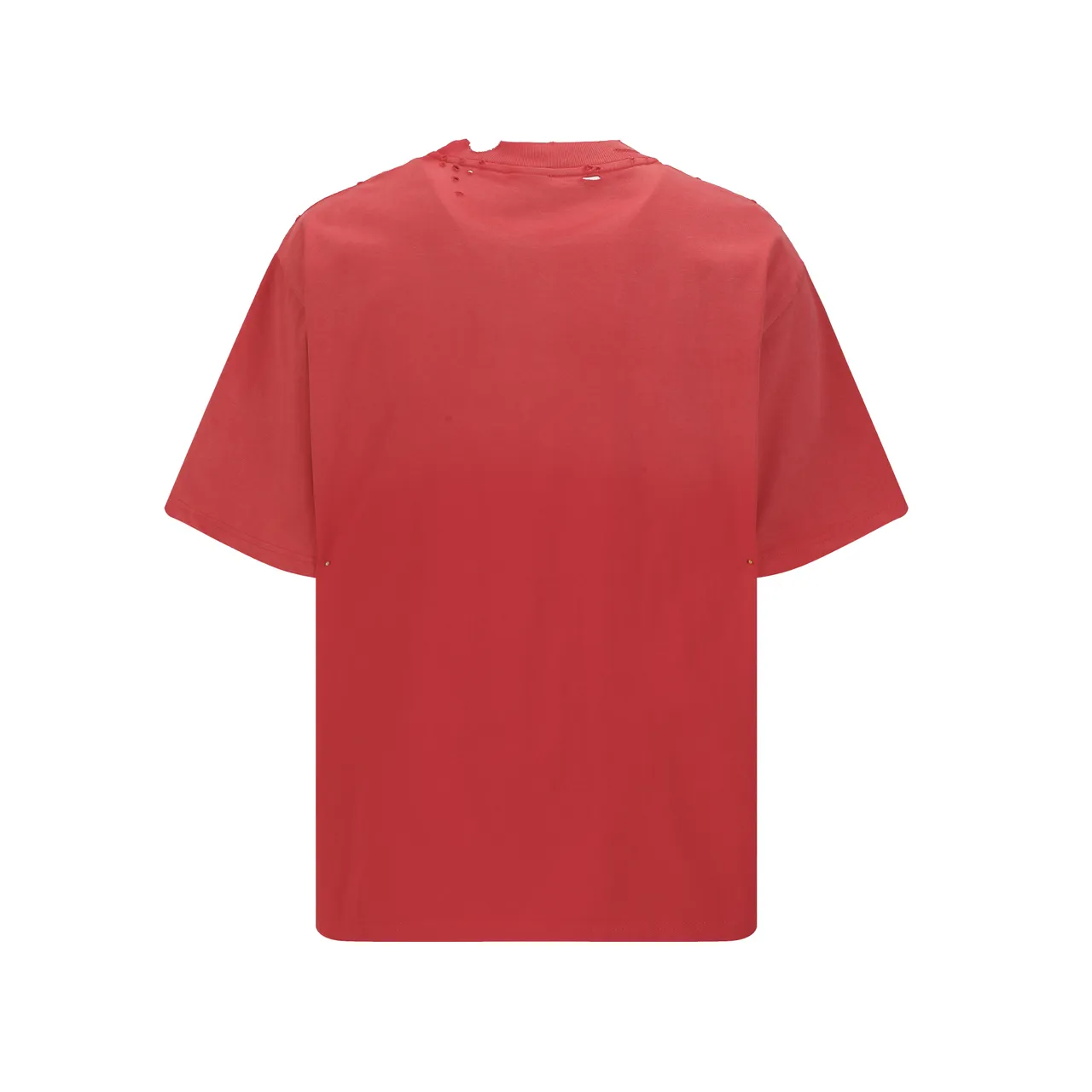 Vale Forever Property of Vale Target Graphic T-Shirt