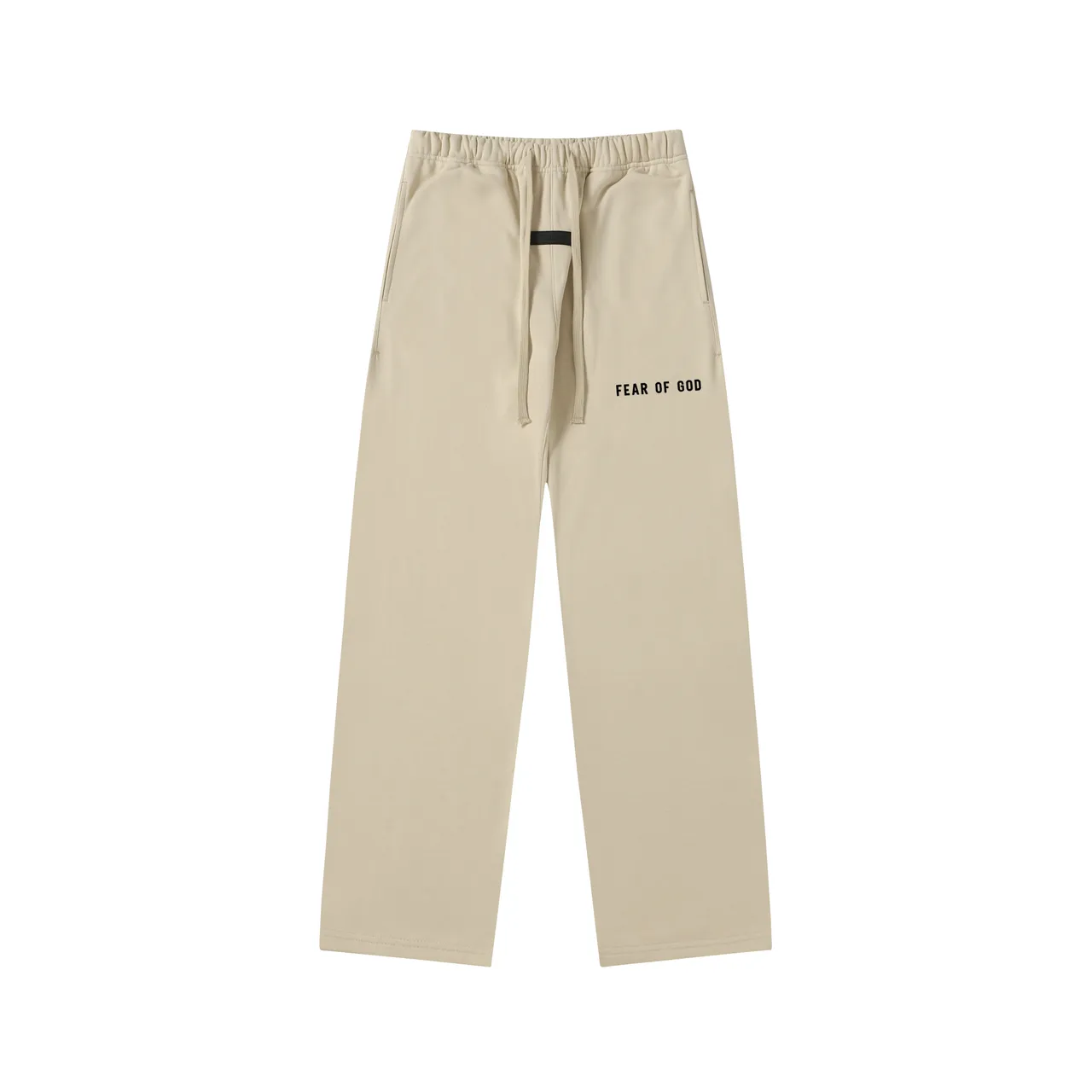 Fear of God Essentials Relaxed Fit Sweatpants