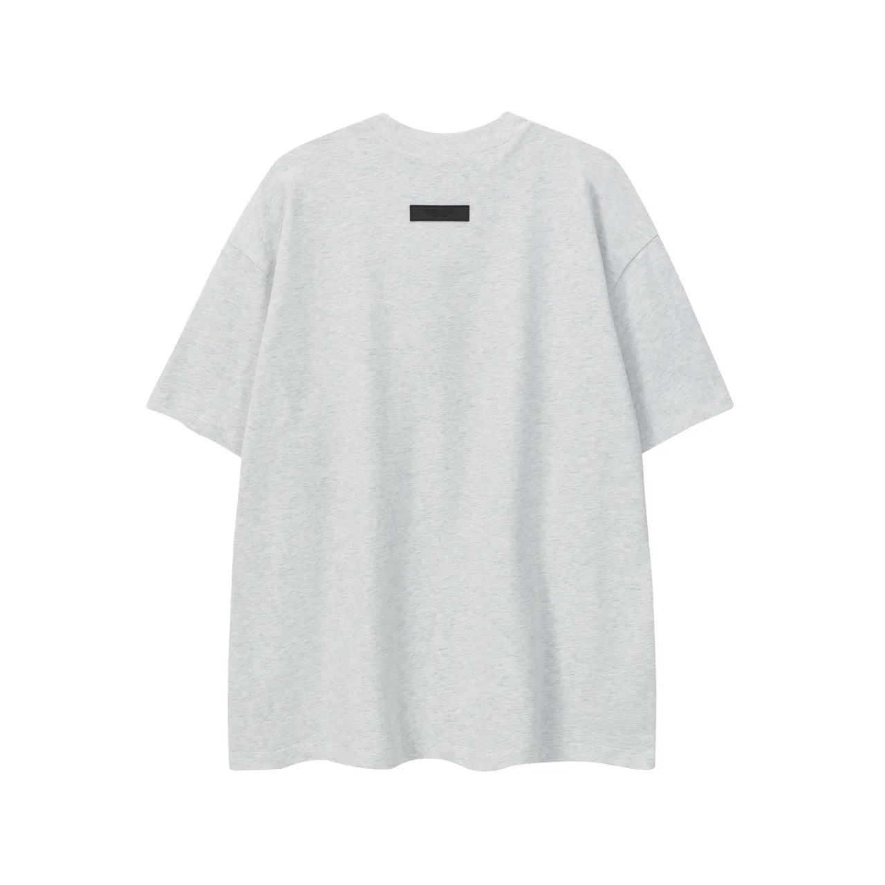 Fear of God Essentials 2026 Arch Graphic T-Shirt