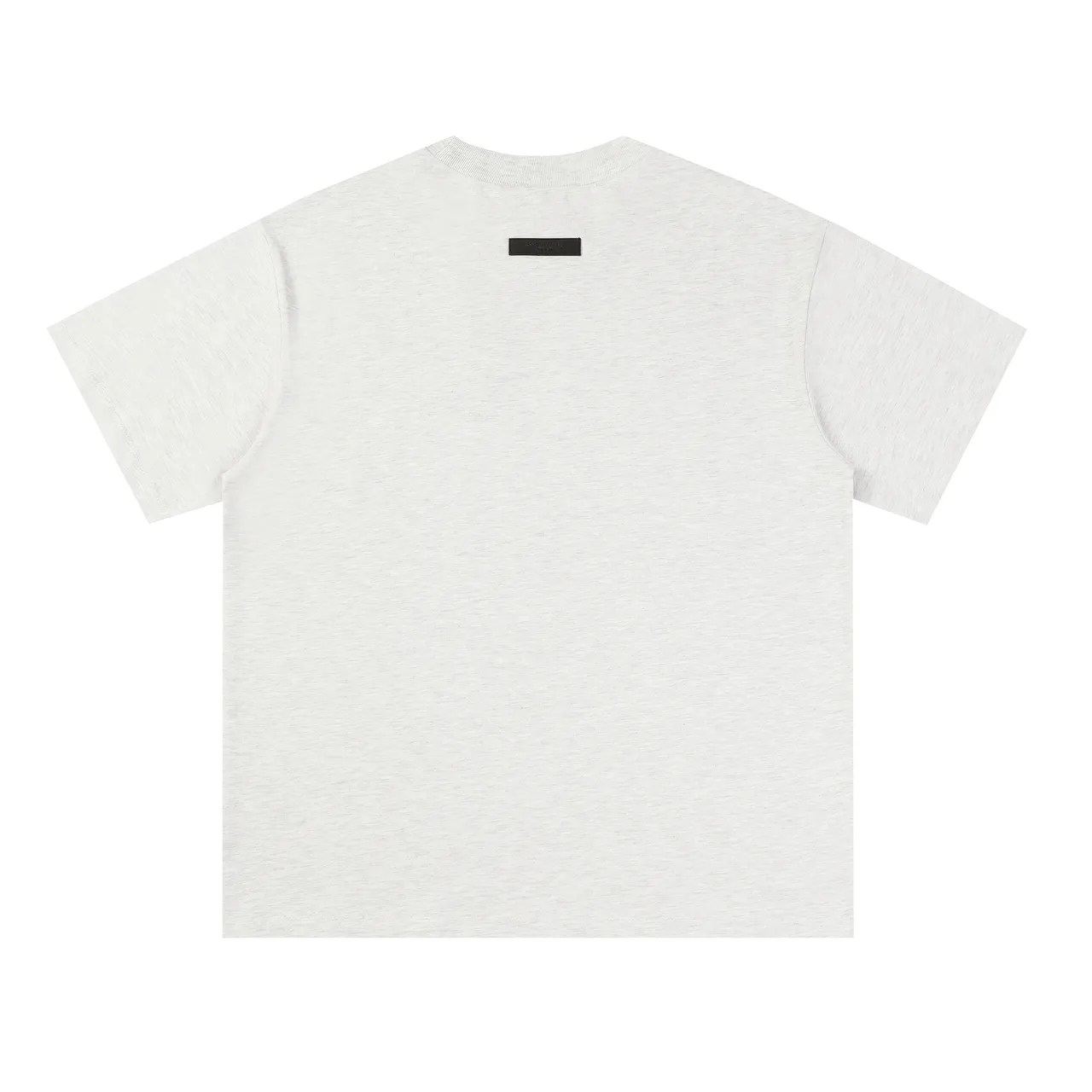 Fear of God Essentials Arch Logo T-Shirt