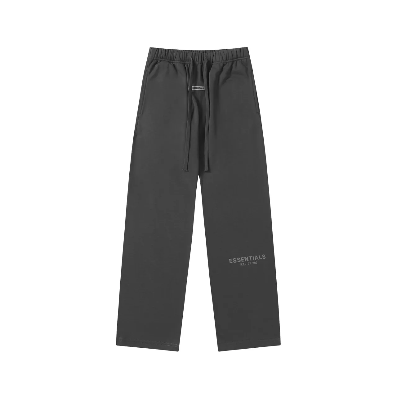 Fear of God Essentials Relaxed Fit Sweatpants