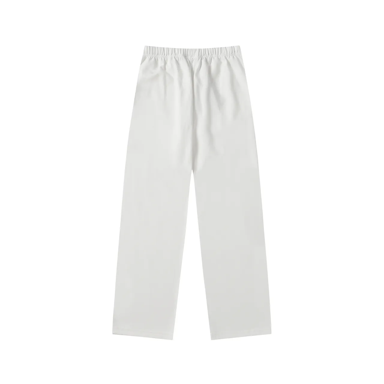 Fear of God Essentials Relaxed Fit Sweatpants