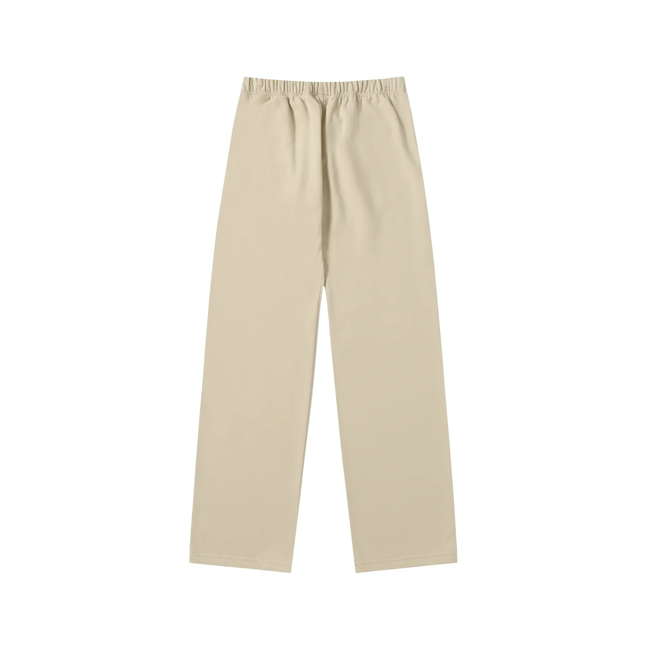 Fear of God Essentials Relaxed Fit Jogger Sweatpants