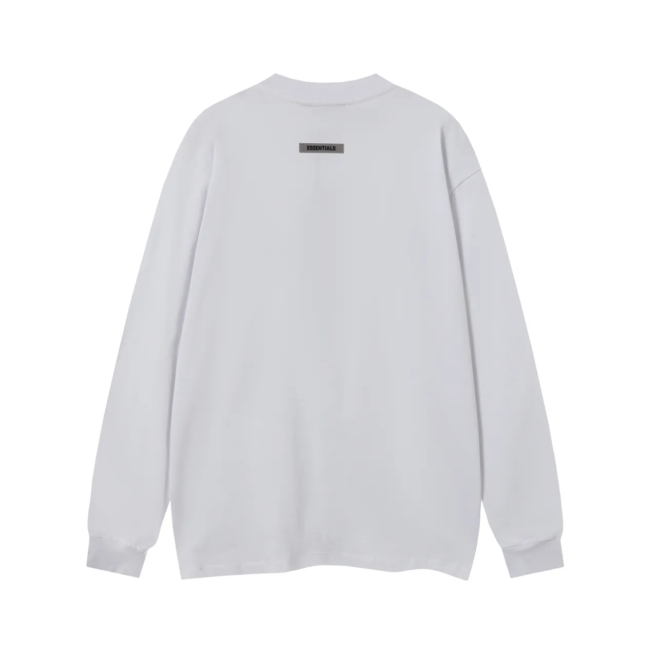 Fear of God Essentials 77 Long Sleeve T-Shirt
