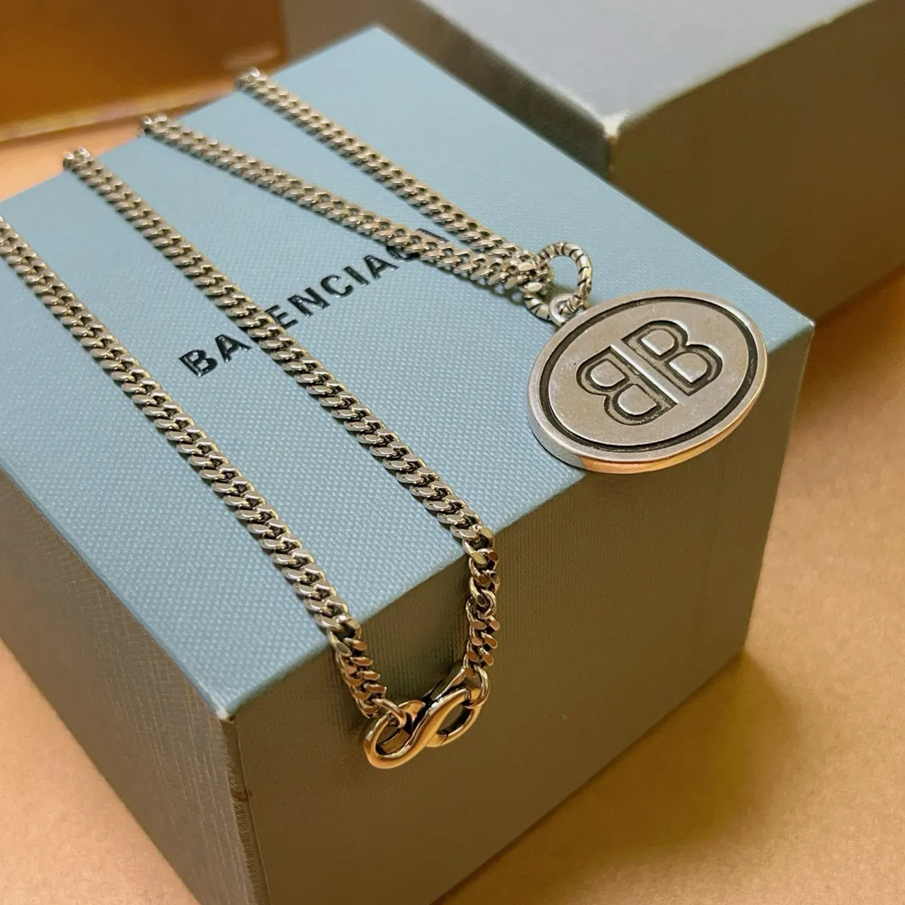 Louis Vuitton Monogram Jacquard Metallic Gold Bomber Jacket