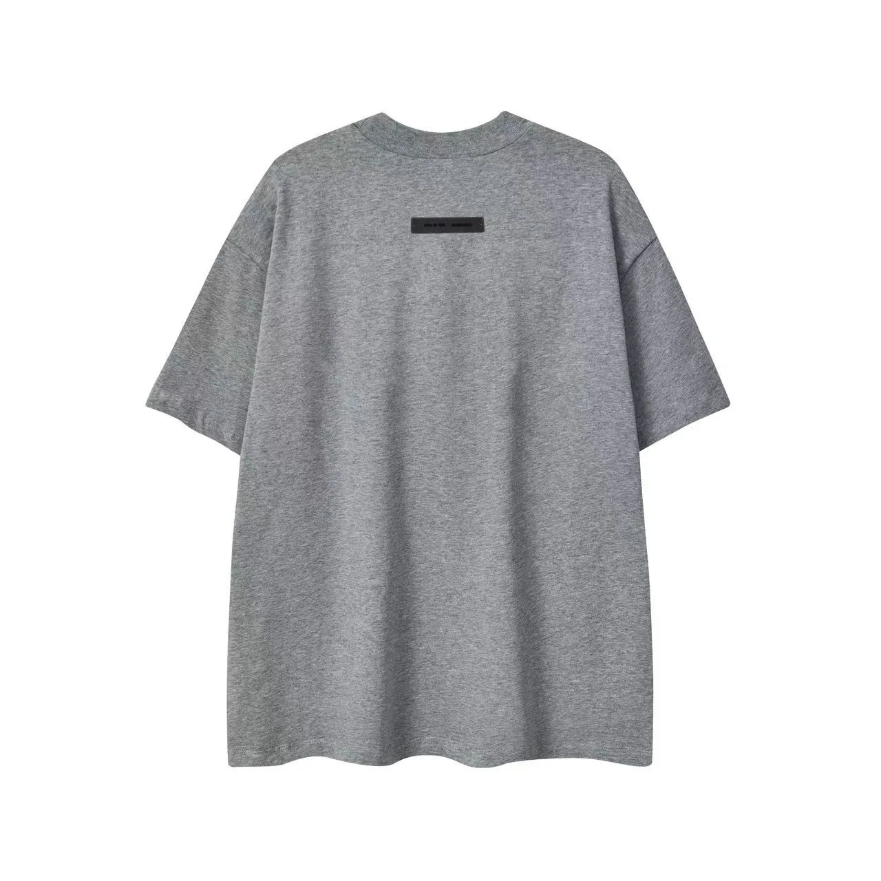 Fear of God Essentials Relaxed Fit Crewneck T-Shirt