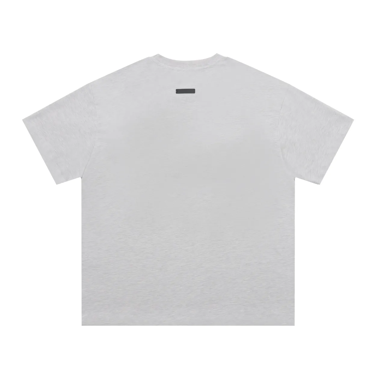 Fear of God Essentials Baseball Graphic T-Shirt