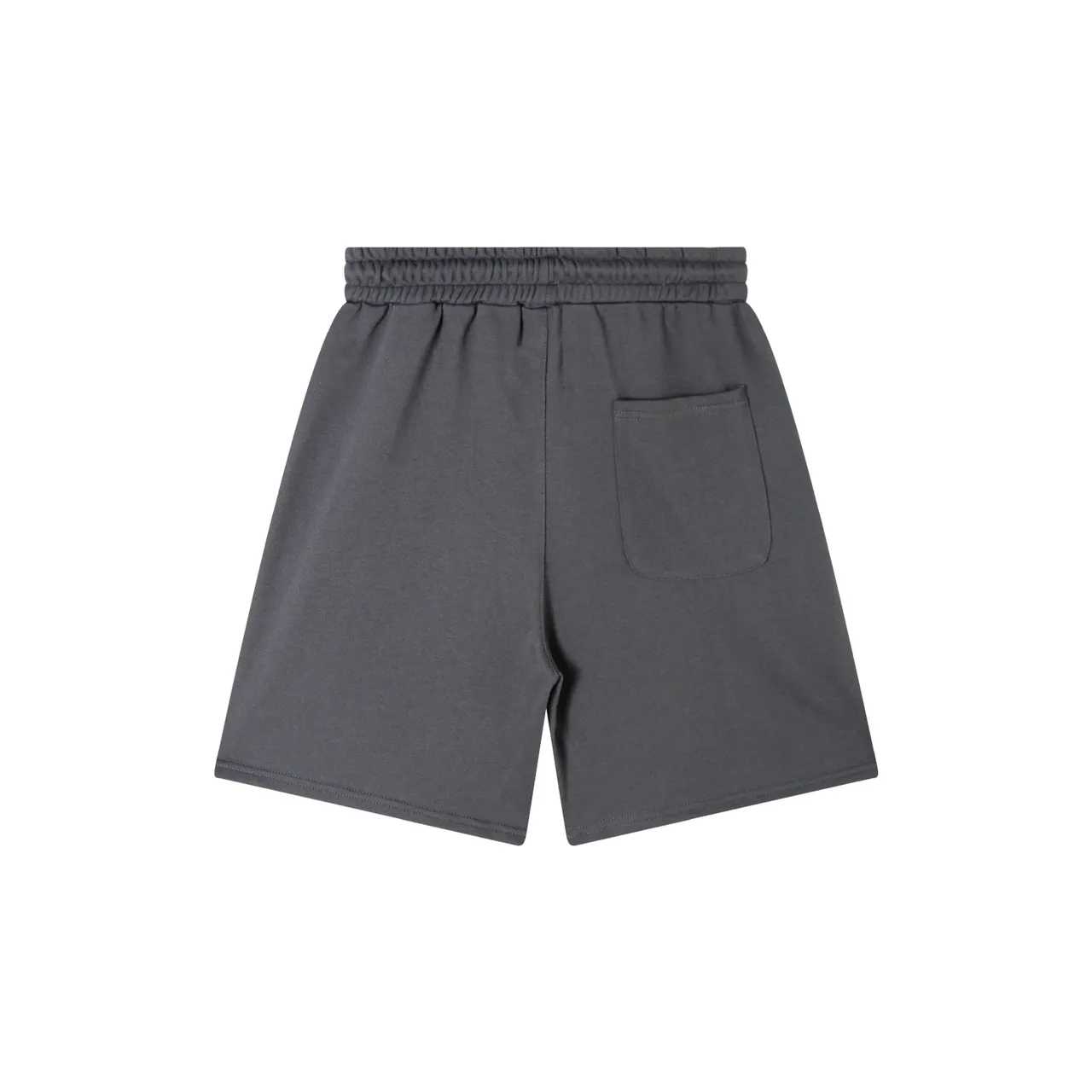 Gallery Dept DÉPT. de la GALERIE Relaxed Fit Shorts