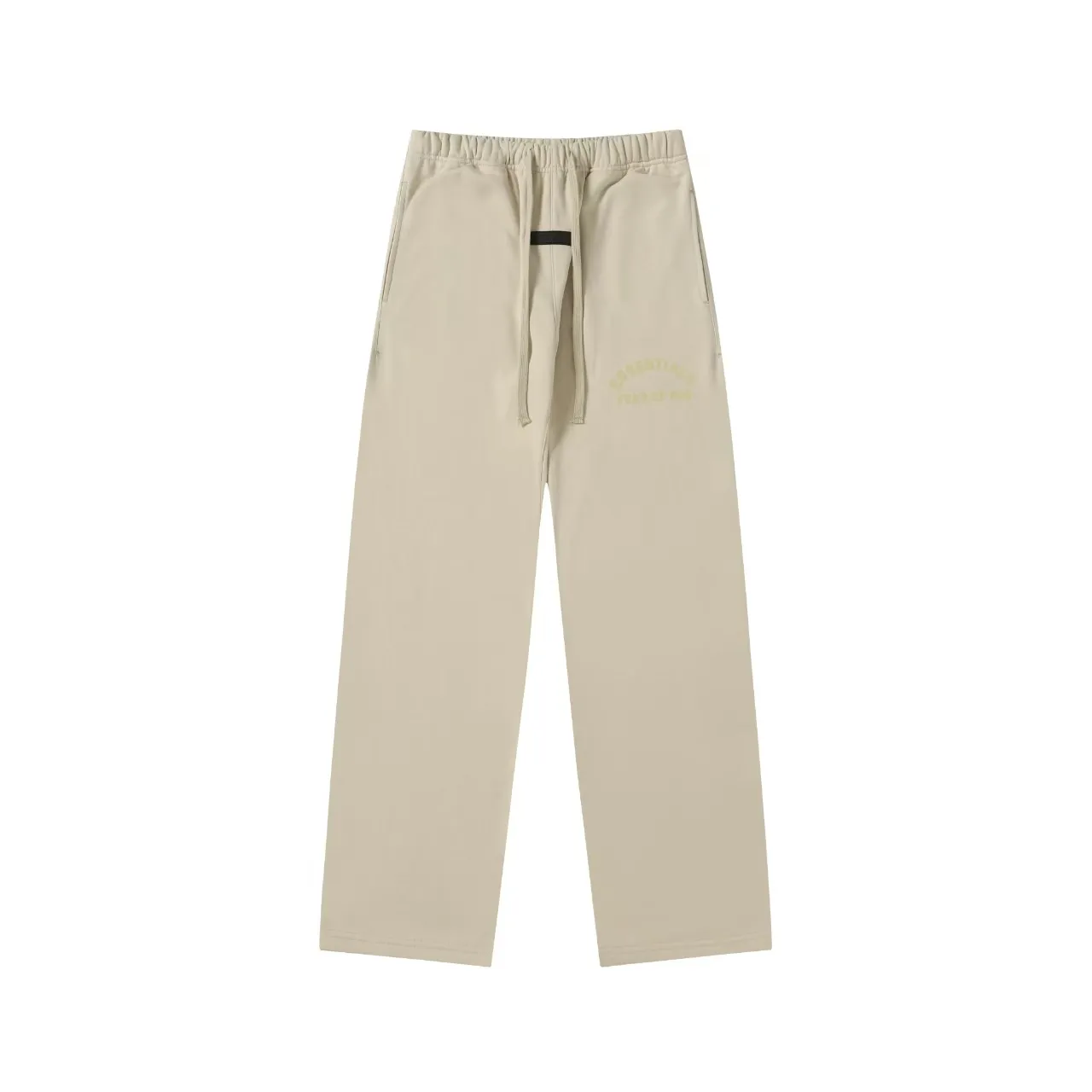 Fear of God Essentials Relaxed Fit Jogger Sweatpants