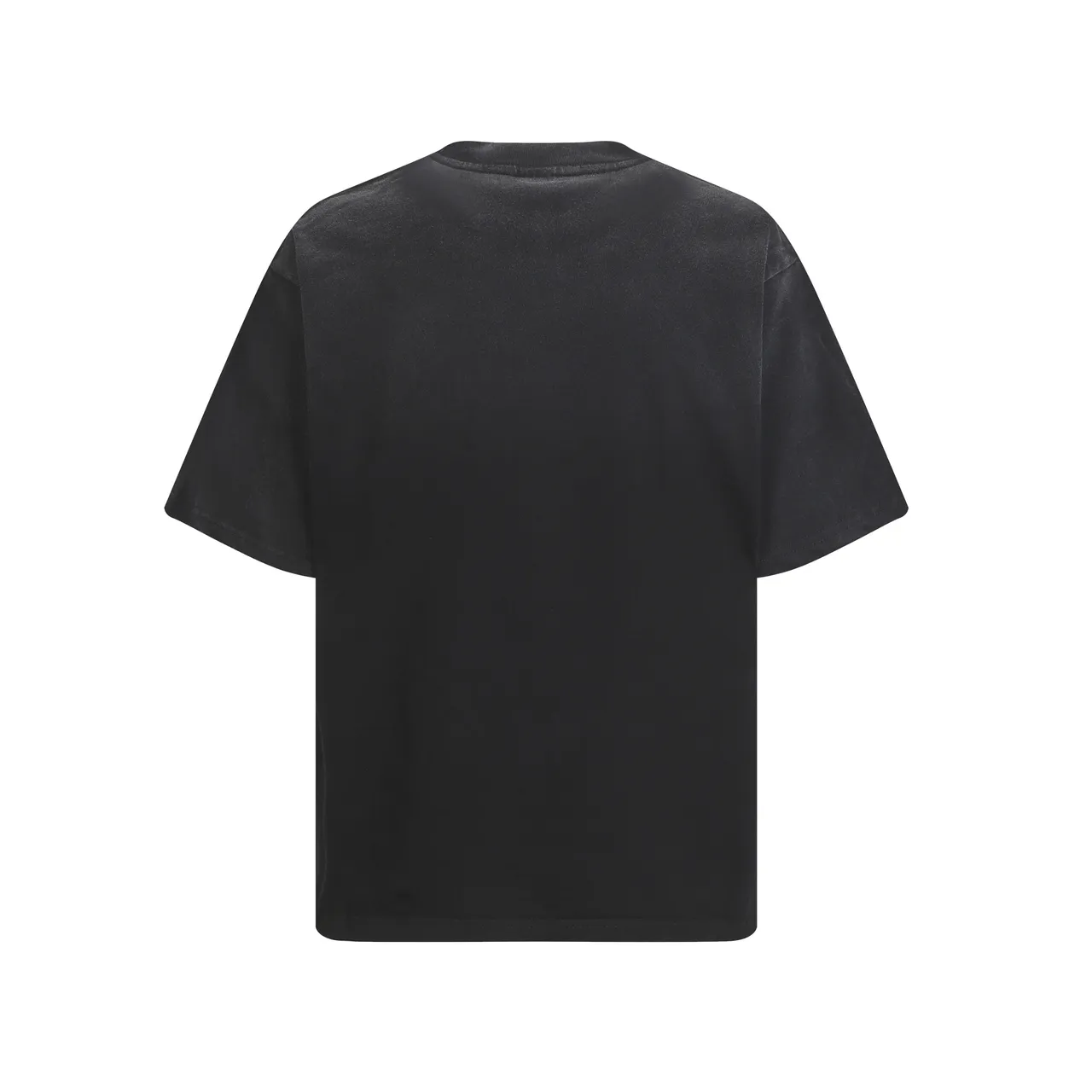 Vale Forever Vale Dream Oversized Graphic T-Shirt