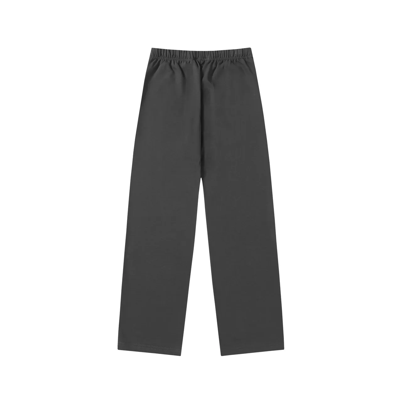 Fear of God Essentials Relaxed Fit Sweatpants