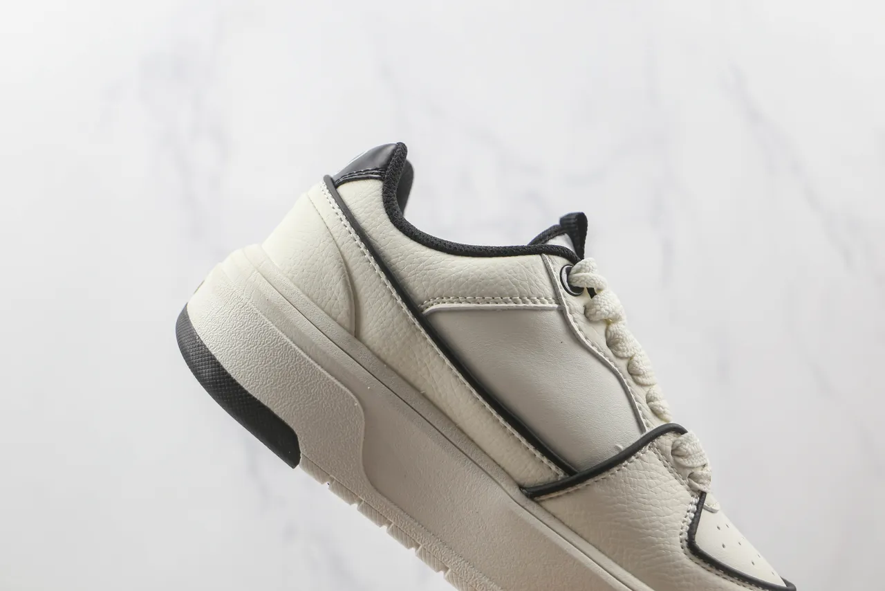 New Era NY Yankees Logo Platform Lifestyle Sneakers