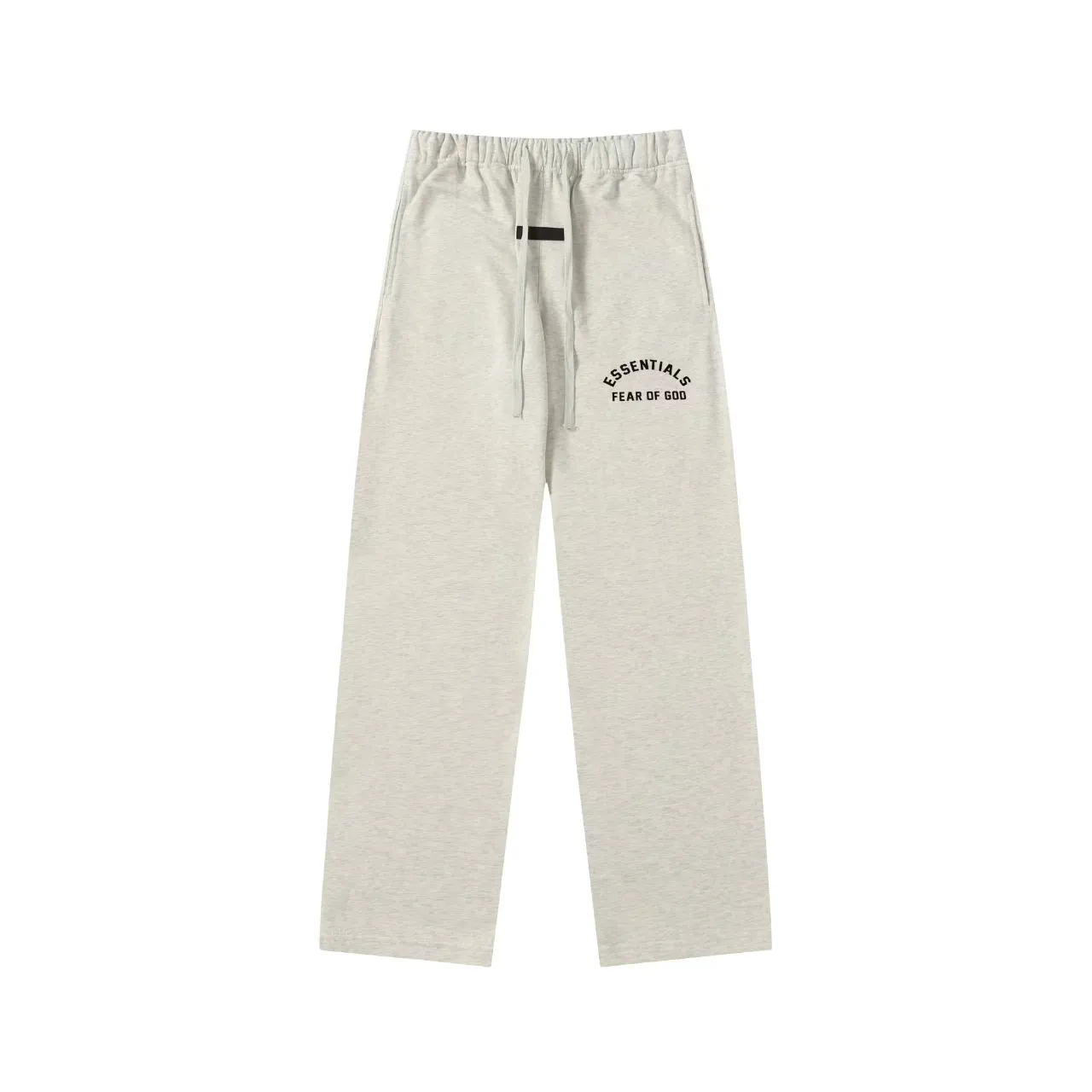 Fear of God Essentials Relaxed Fit Jogger Sweatpants