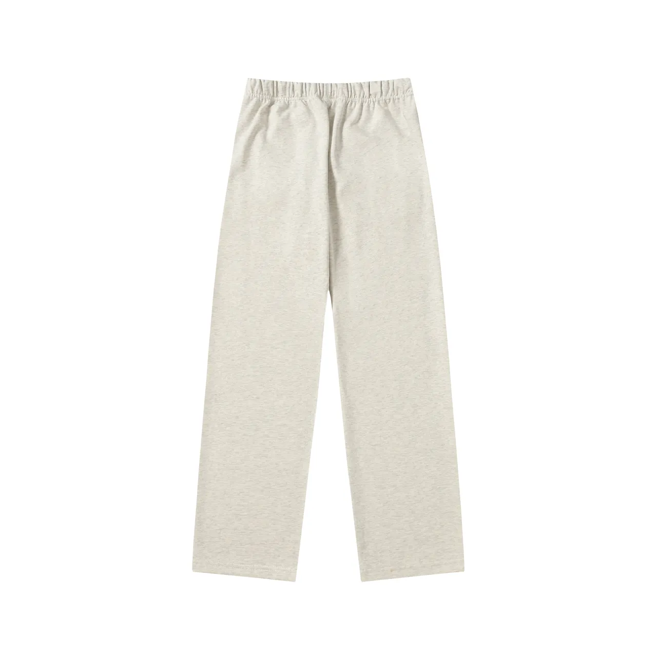 Fear of God Essentials Relaxed Fit Jogger Sweatpants