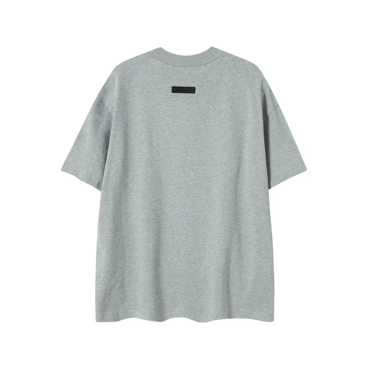 Fear of God Essentials Oversized Relaxed Fit T-Shirt