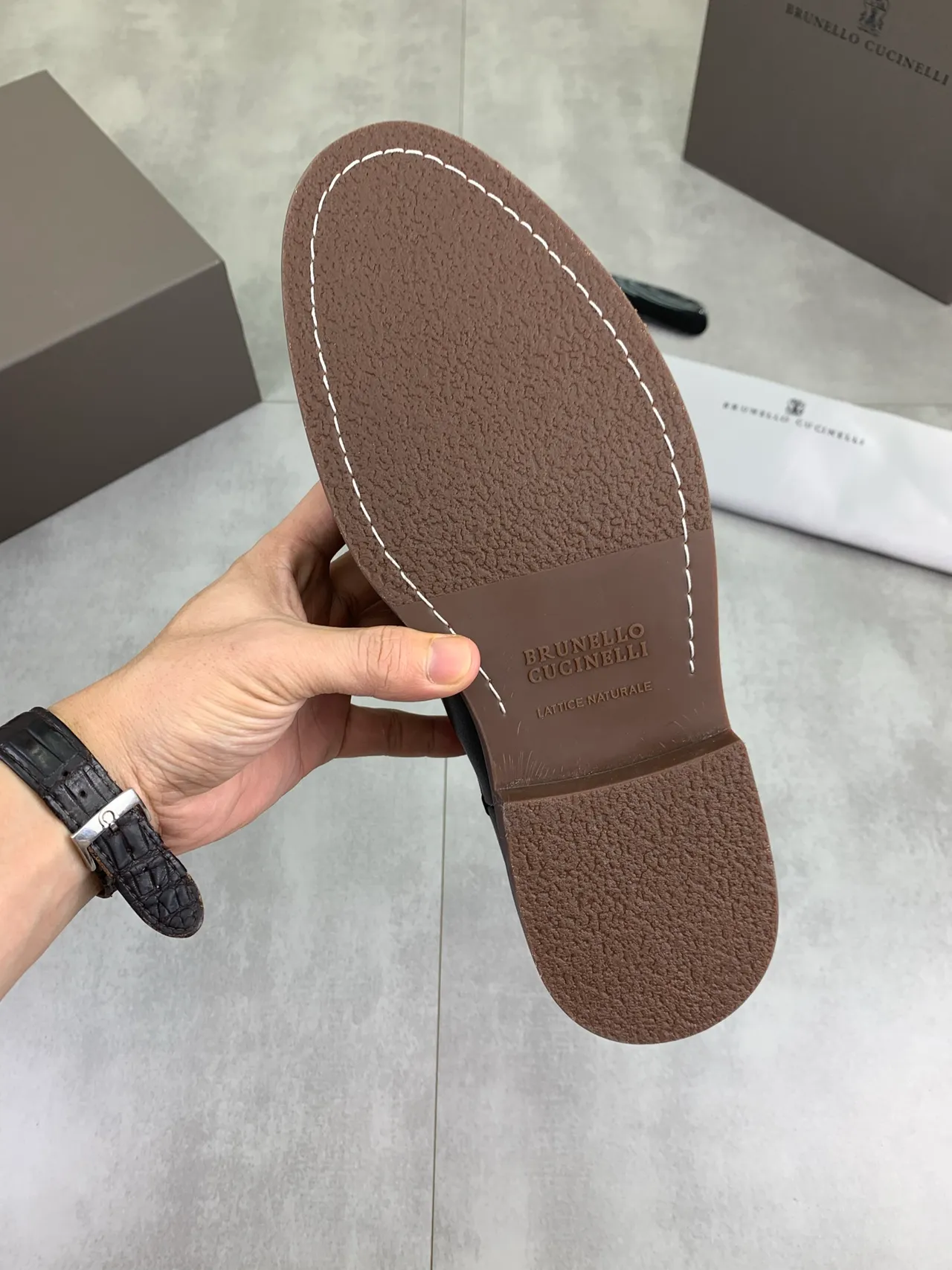 Black Brown Smooth Leather Elastic Side Gussets Chelsea Boots