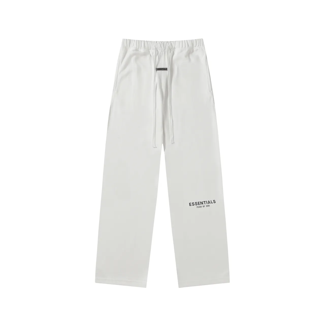 Fear of God Essentials Relaxed Fit Sweatpants