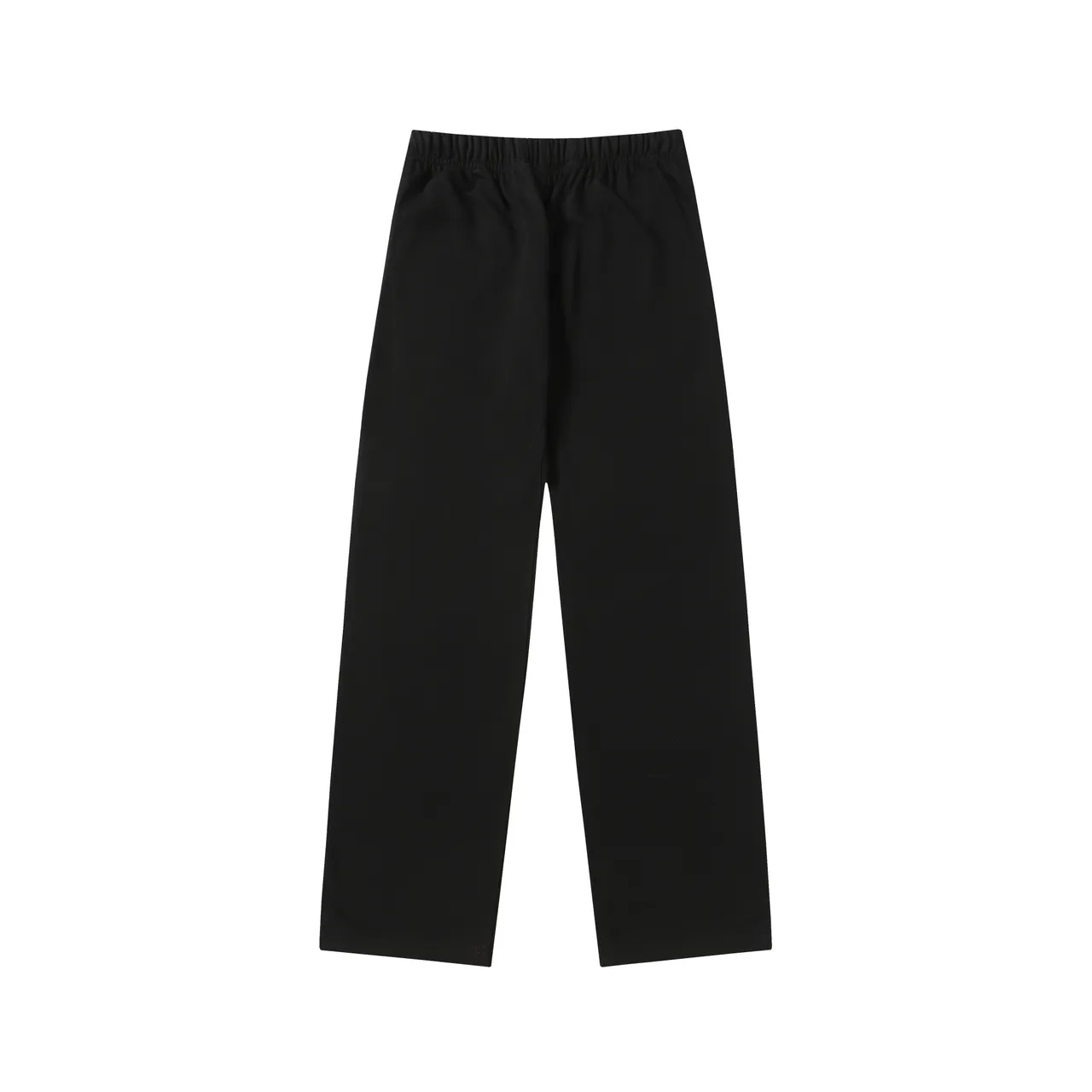 Fear of God Essentials Relaxed Fit Jogger Sweatpants
