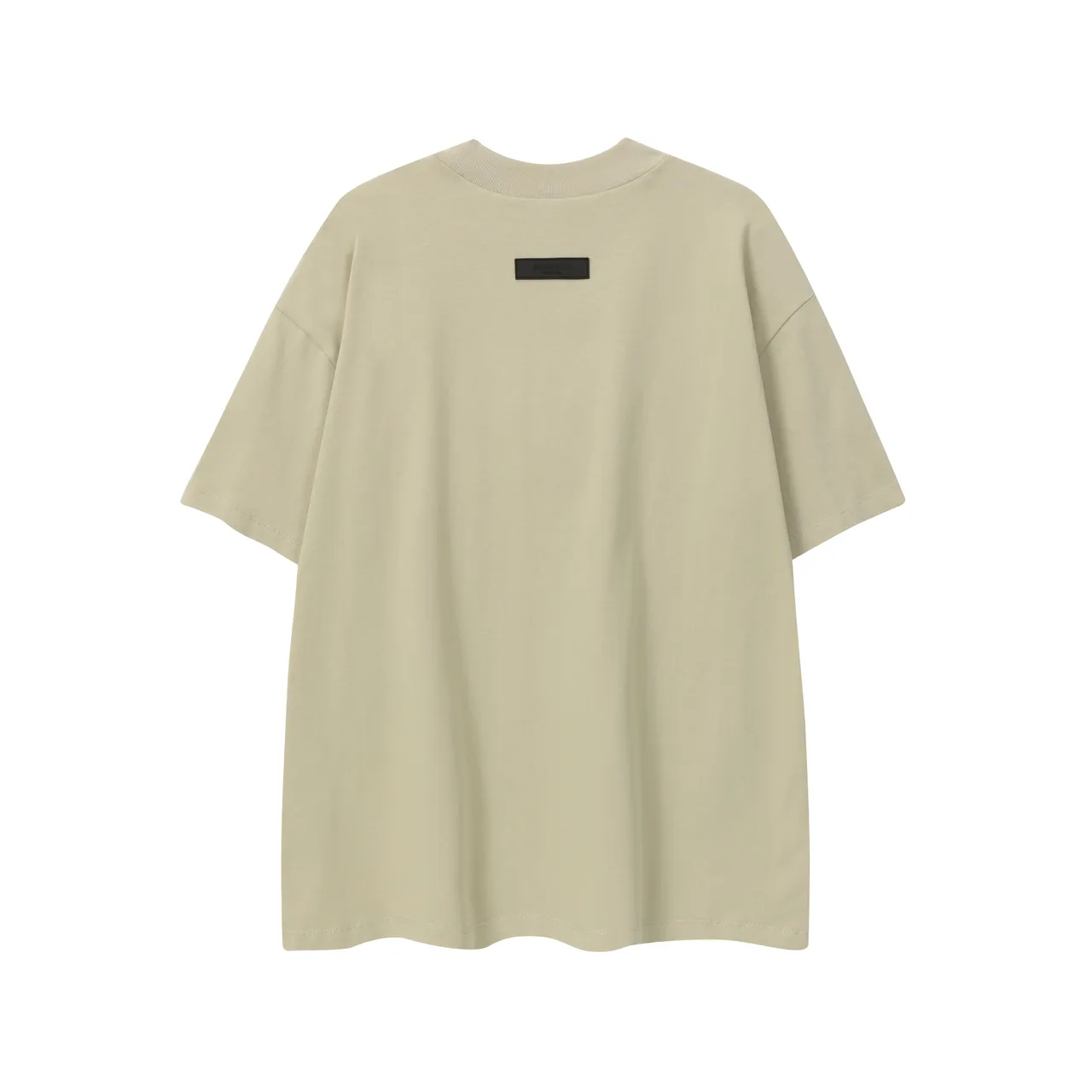 Fear of God Essentials 2026 Arch Graphic T-Shirt