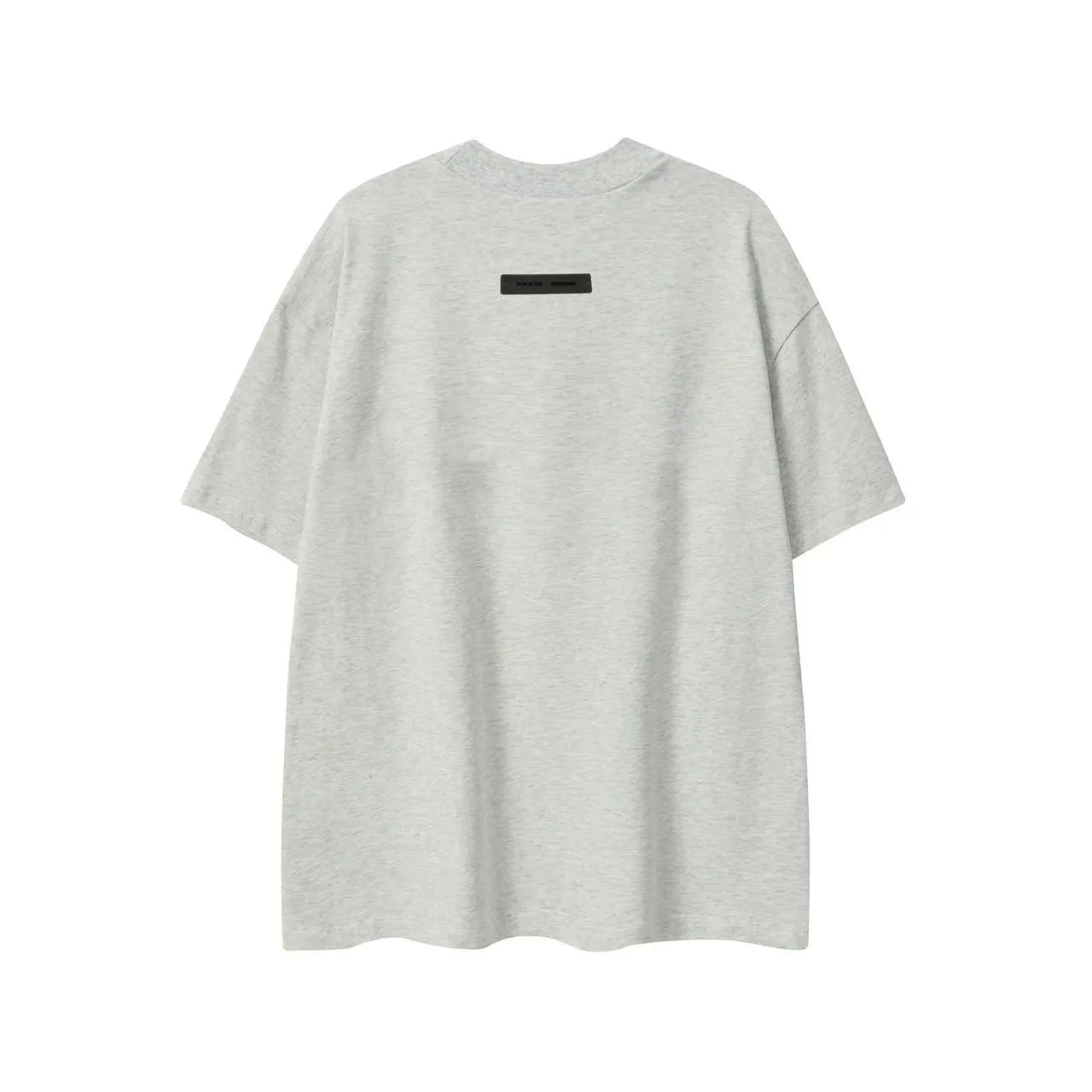 Fear of God Essentials Relaxed Fit Crewneck T-Shirt