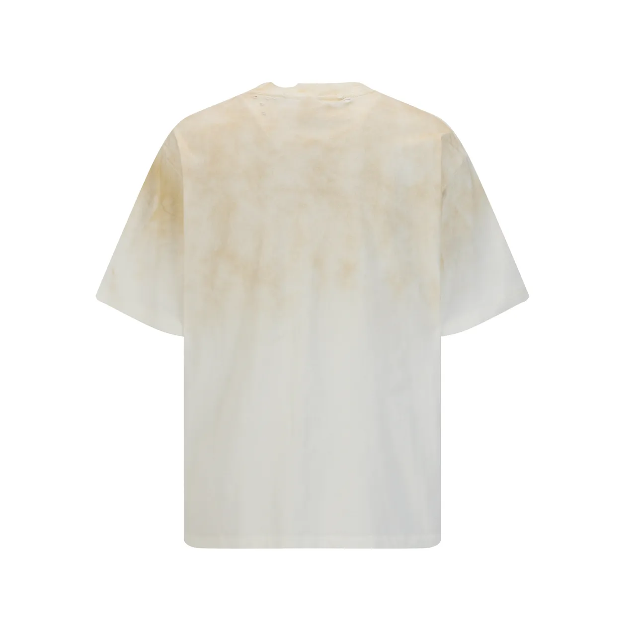 Vale Forever Property of Vale Target Graphic T-Shirt