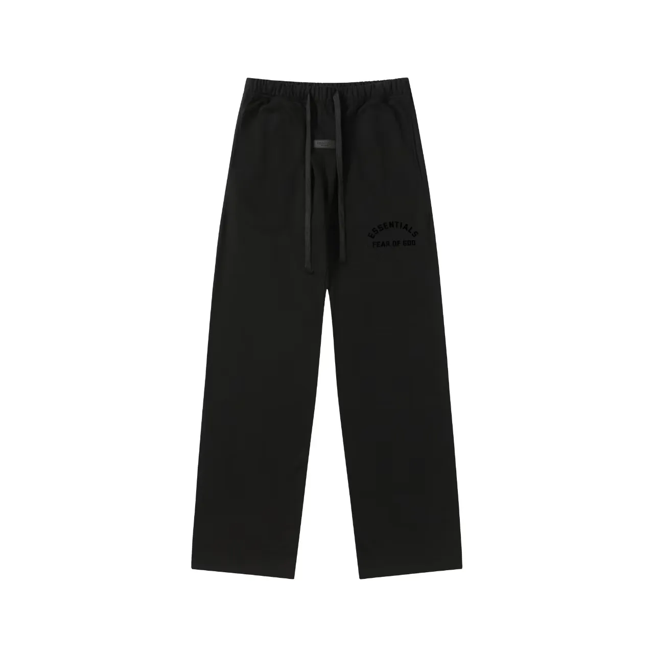 Fear of God Essentials Relaxed Fit Jogger Sweatpants