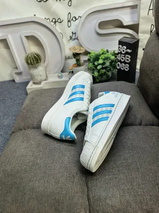 Stussy Beige Navy Low-Top Cupsole Lifestyle Sneakers
