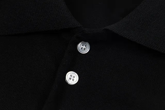 Polo Ralph Lauren Classic Fit Polo Shirt