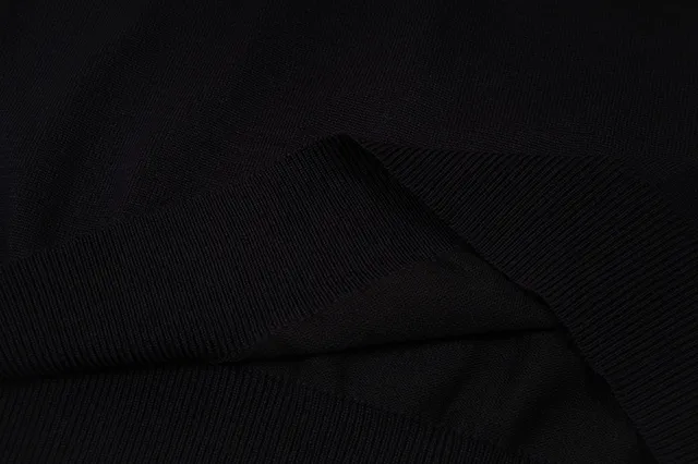 Polo Ralph Lauren Knit Crew Neck T-Shirt