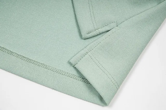 Polo Ralph Lauren Classic Fit Polo Shirt