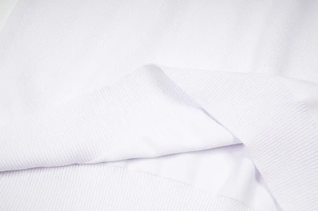 Polo Ralph Lauren Knit Crew Neck T-Shirt