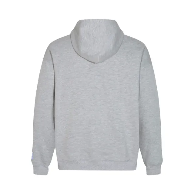 Gallery Dept DEPT. Logo Pullover Hoodie