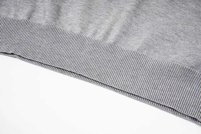 Polo Ralph Lauren Knit Crew Neck T-Shirt